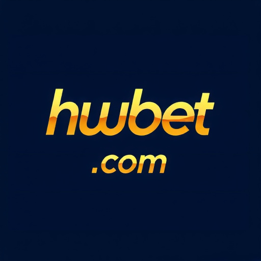 HW Bet Logo